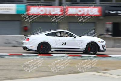 media/May-17-2025-Speed Ventures (Sat) [[f9f9f70676]]/Yellow/Session 2 (Turn 11)/